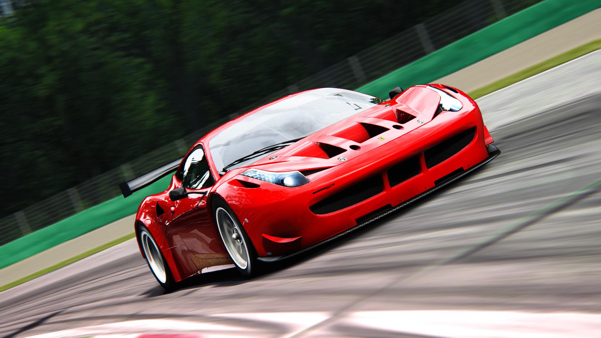 Assetto Corsa screenshot 62