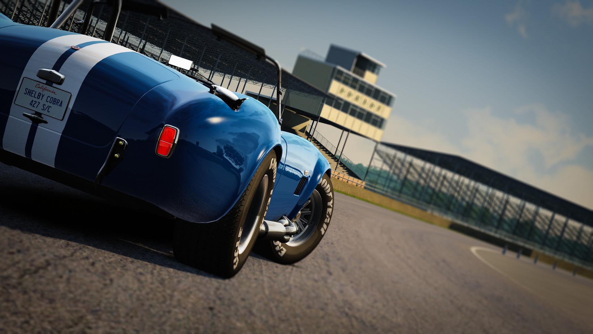 Assetto Corsa screenshot 63