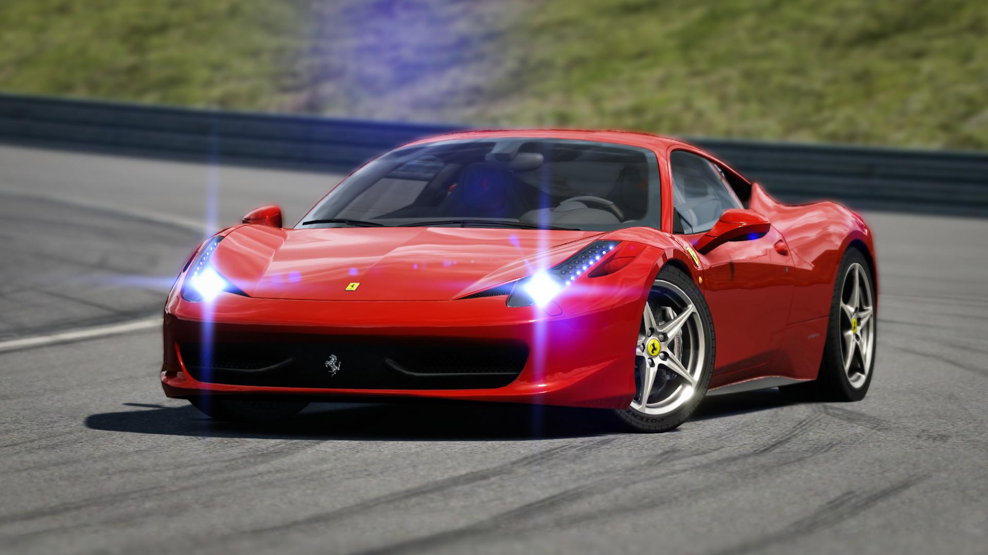 Assetto Corsa screenshot 65