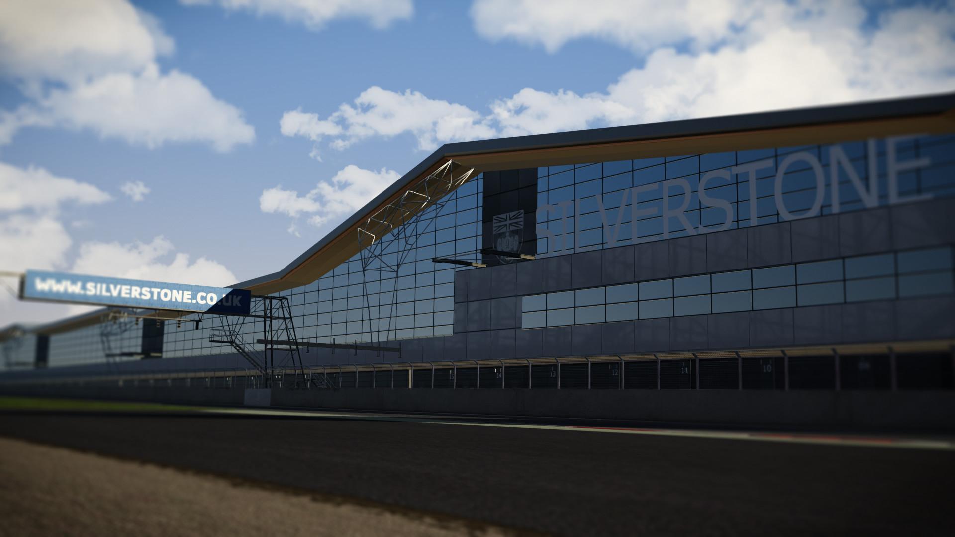 Assetto Corsa screenshot 69