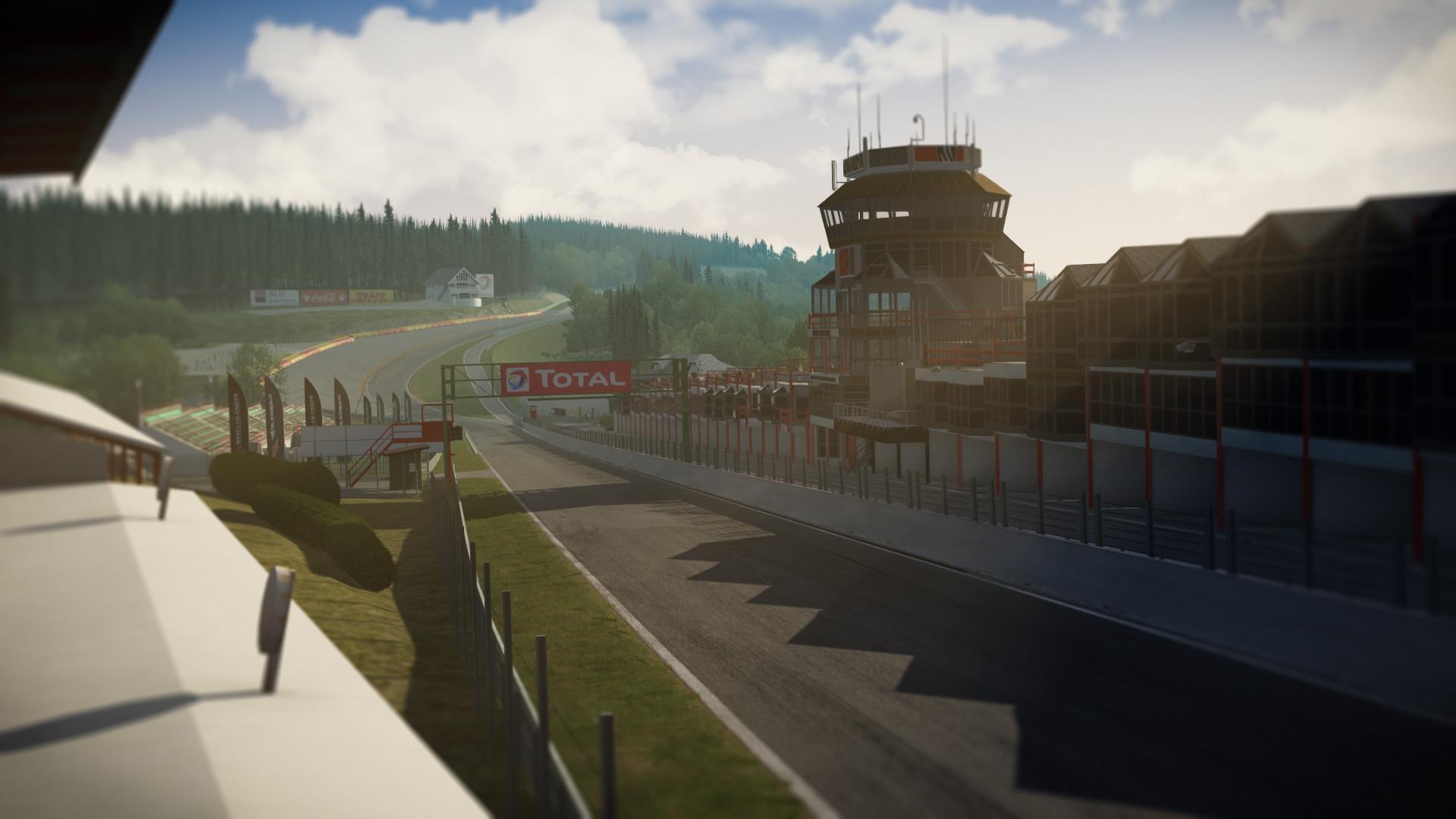 Assetto Corsa screenshot 70