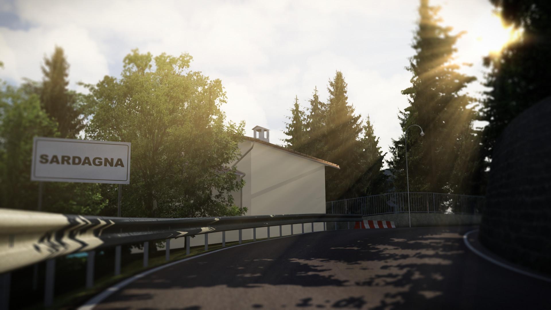 Assetto Corsa screenshot 71