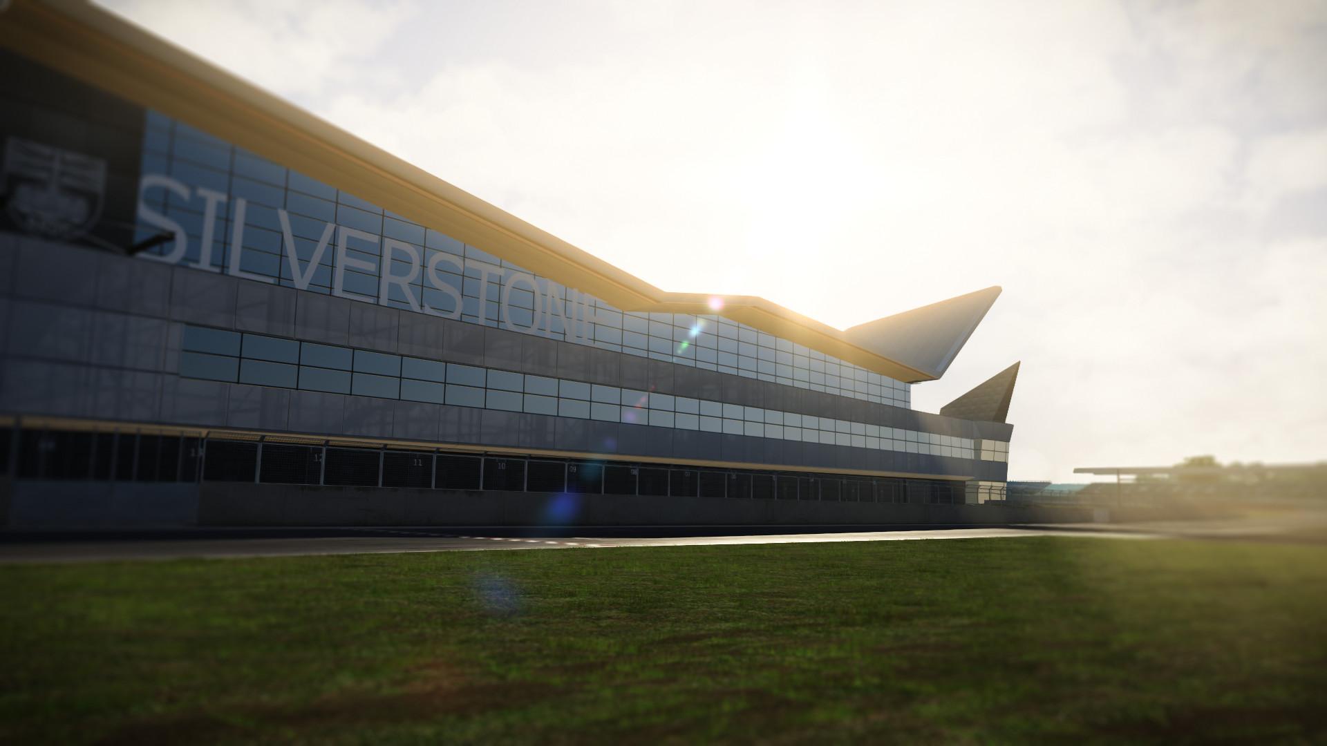 Assetto Corsa screenshot 74