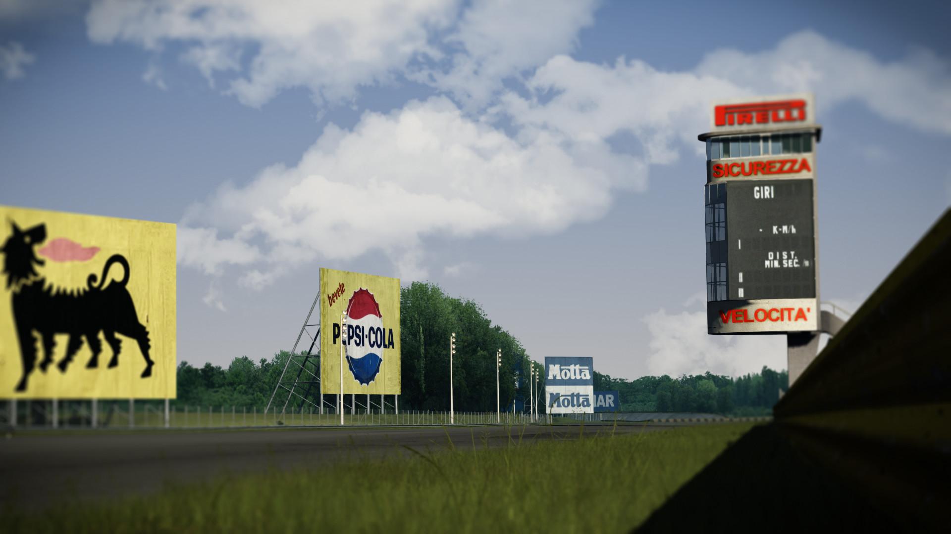 Assetto Corsa screenshot 75