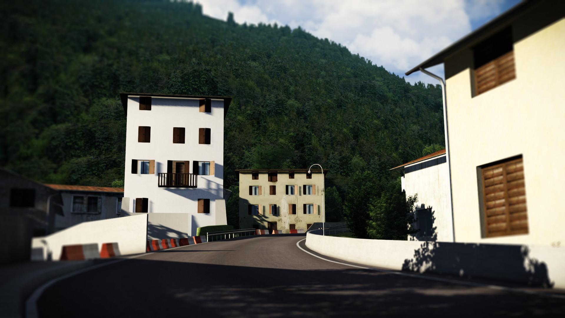 Assetto Corsa screenshot 77