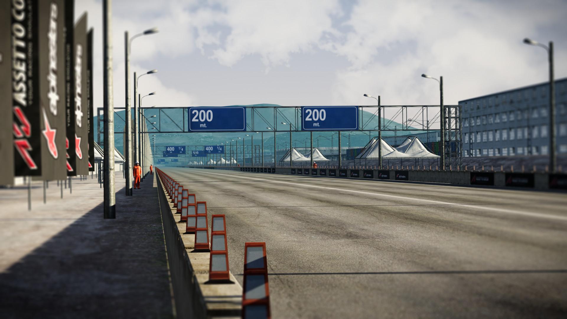 Assetto Corsa screenshot 79