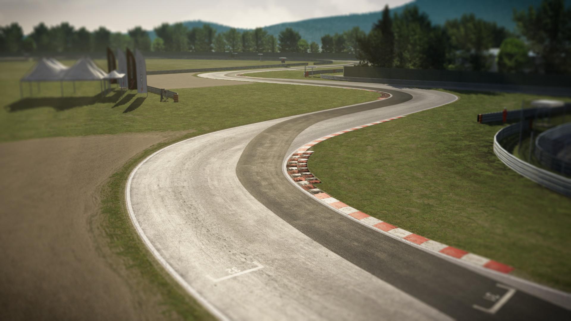 Assetto Corsa screenshot 84