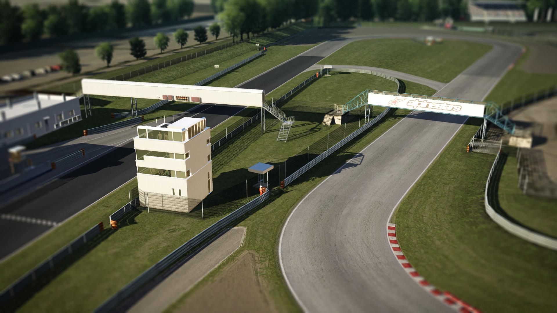 Assetto Corsa screenshot 86