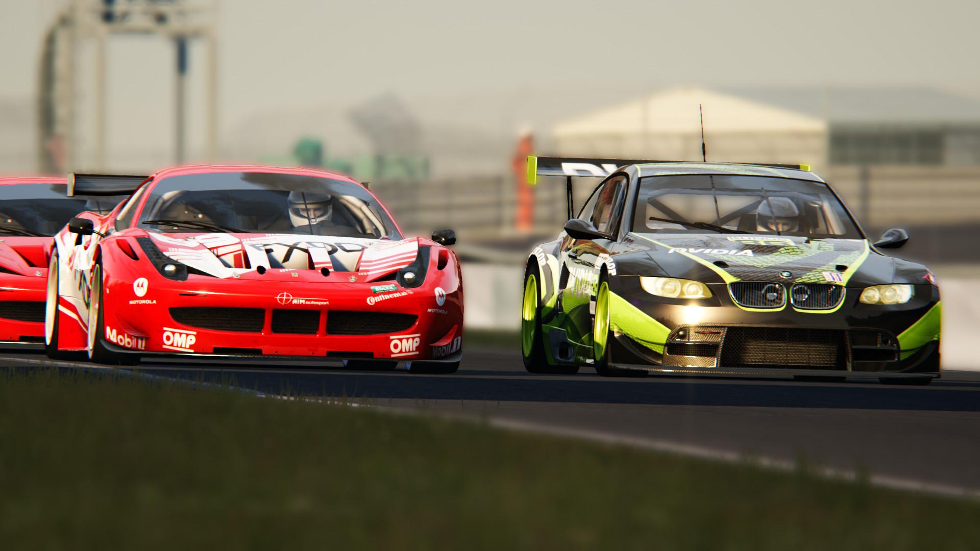 Assetto Corsa screenshot 90