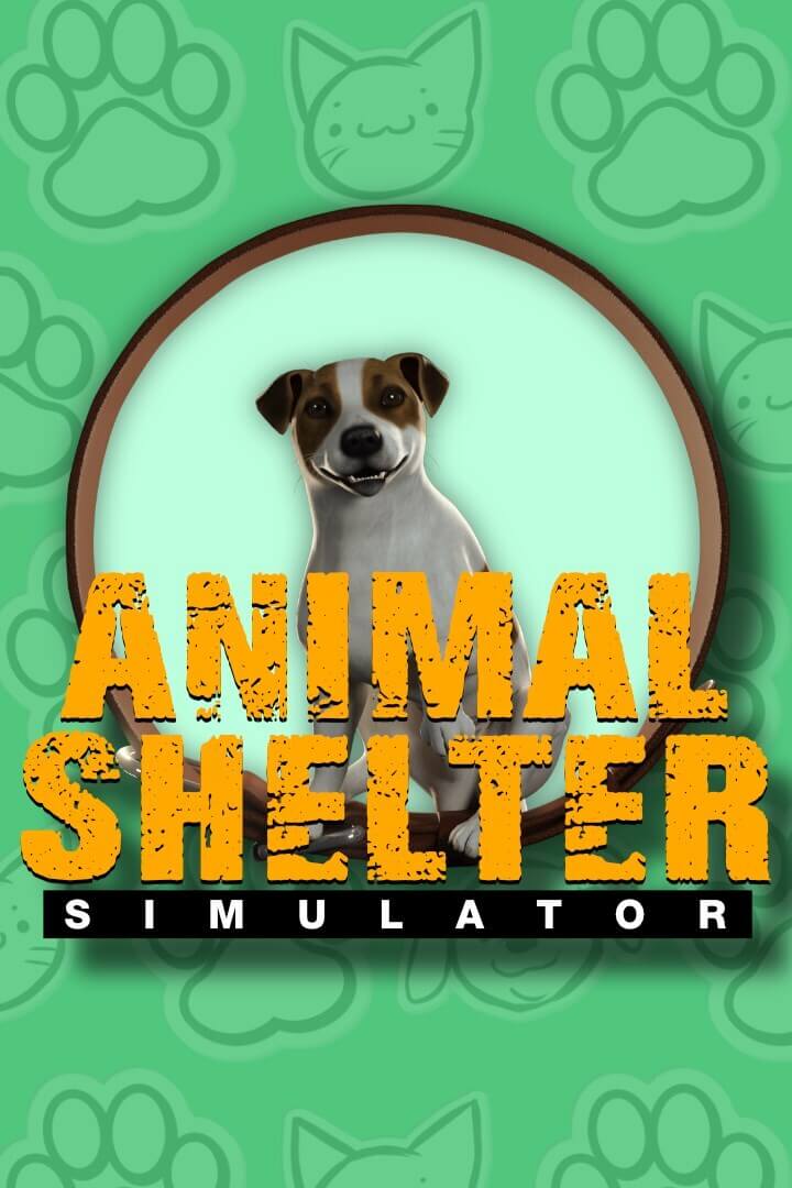 Animal Shelter