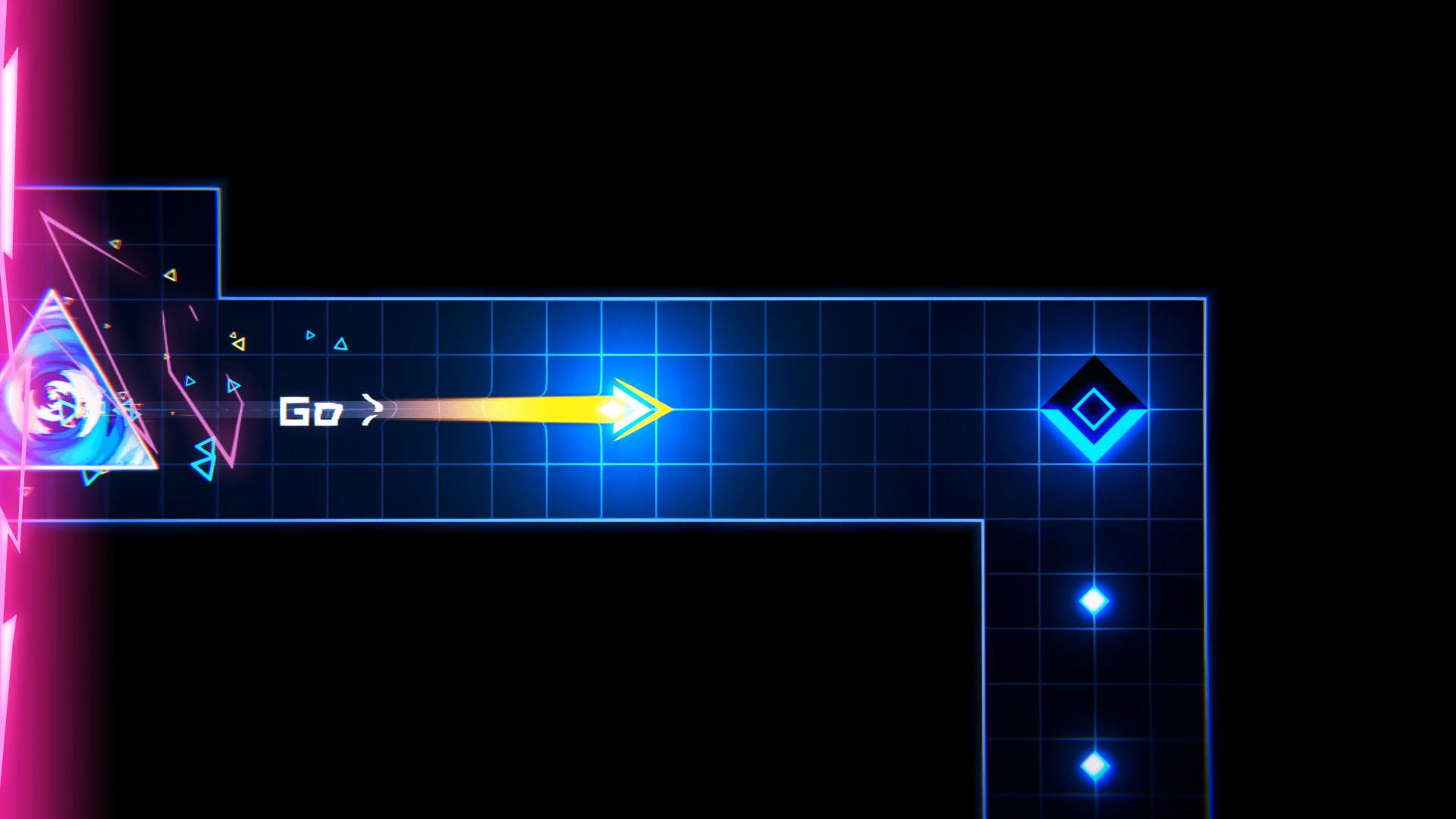 Time Rift screenshot 0