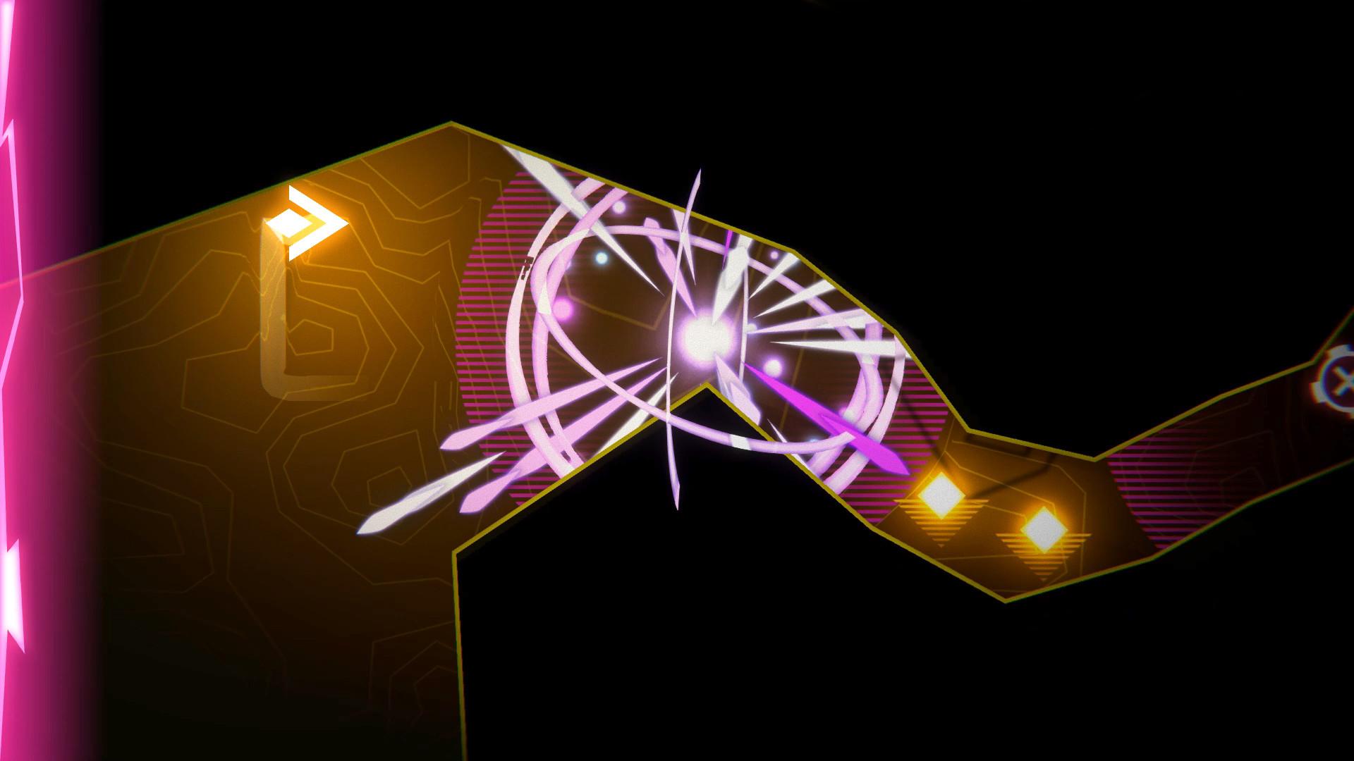 Time Rift screenshot 1