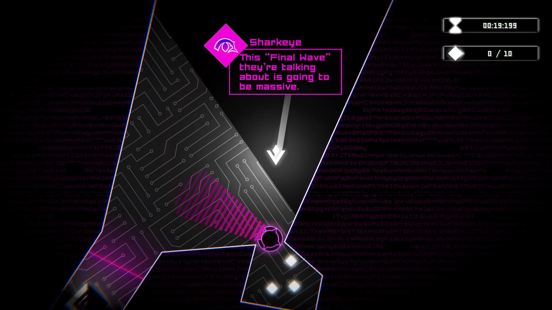 Time Rift screenshot 4