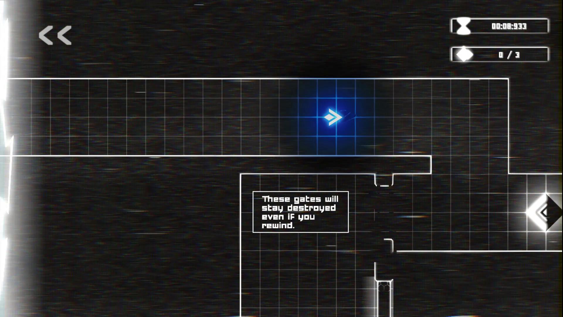 Time Rift screenshot 7