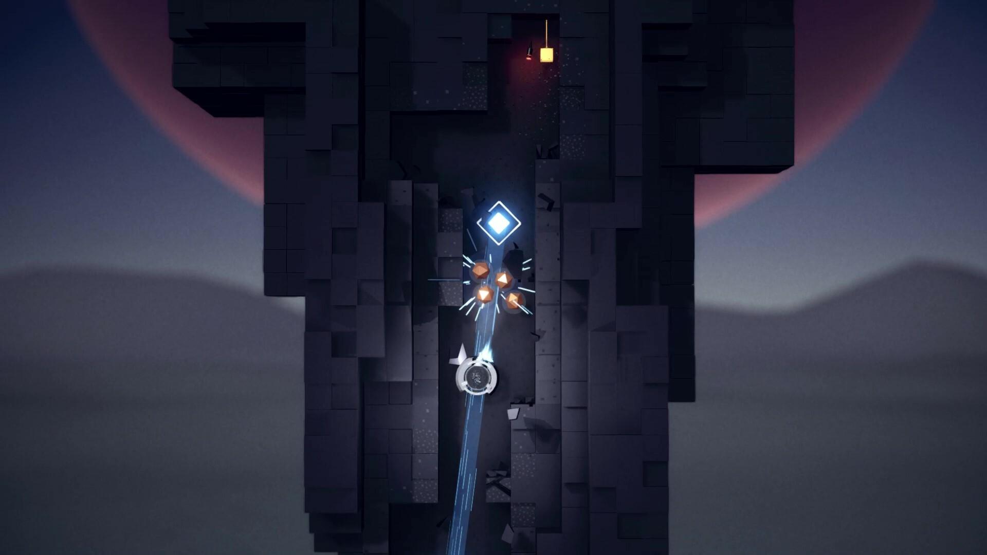 ITER-8 screenshot 12