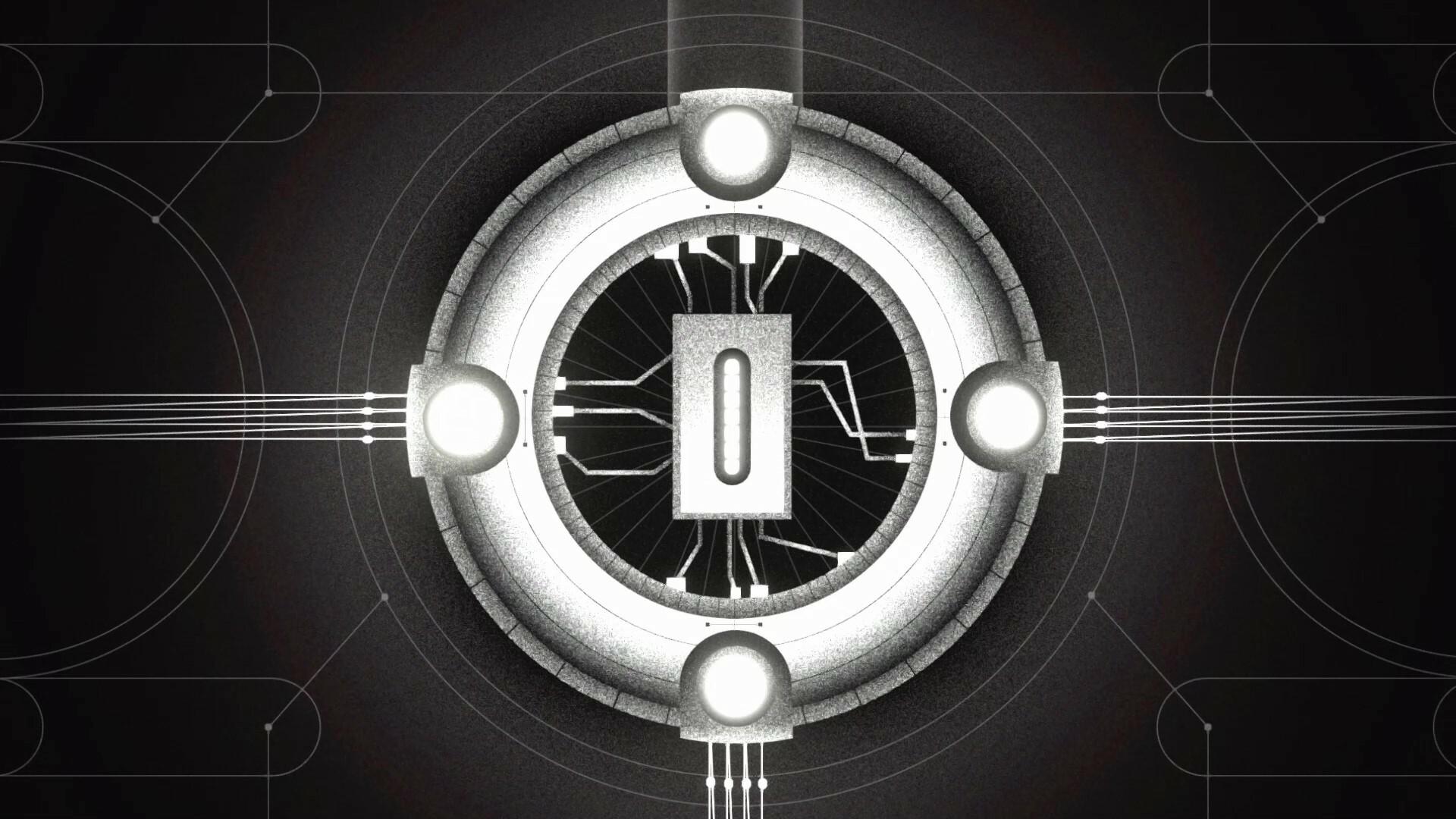 ITER-8 screenshot 14