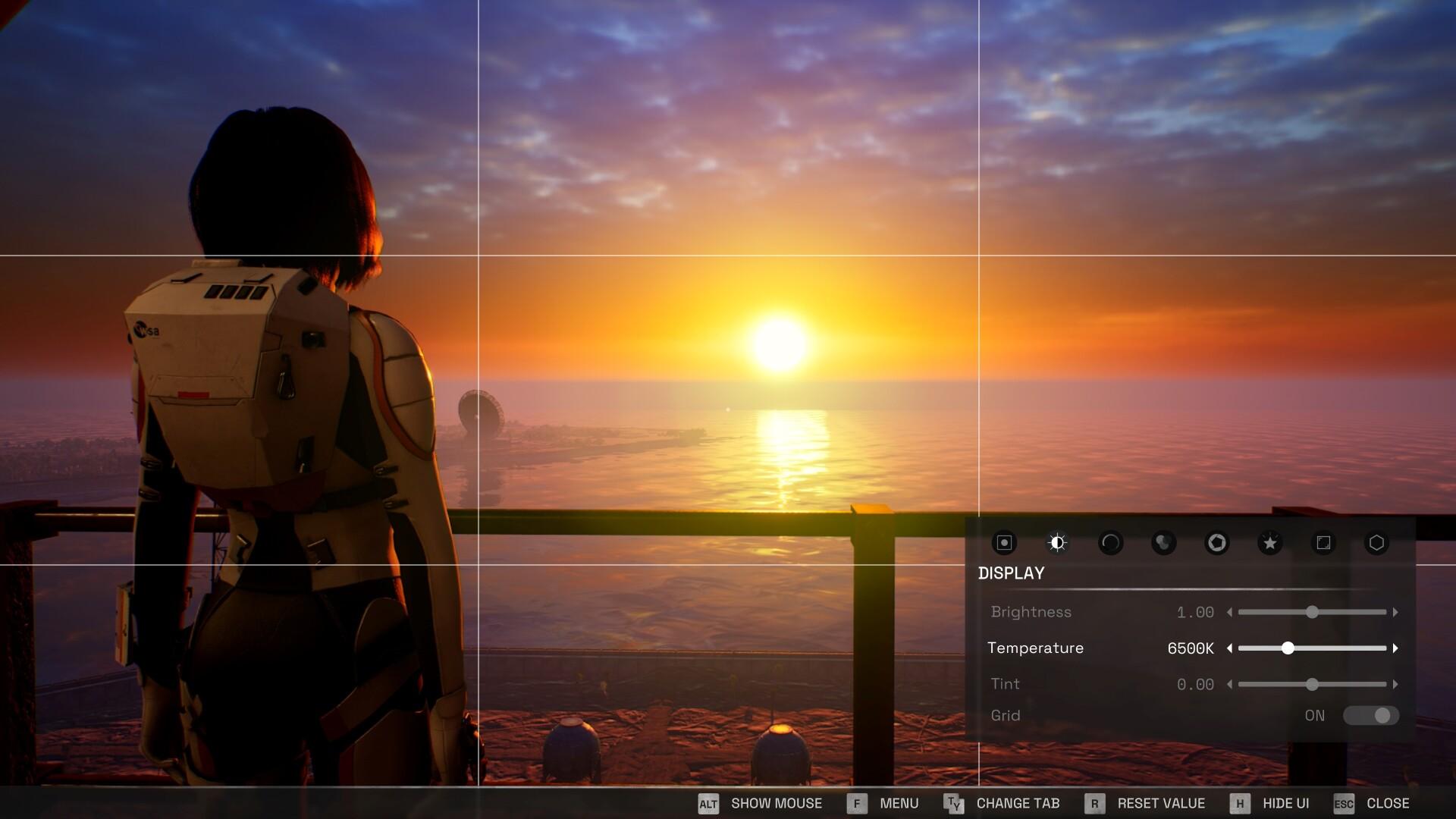 Deliver Us Mars: Deluxe Edition screenshot 12