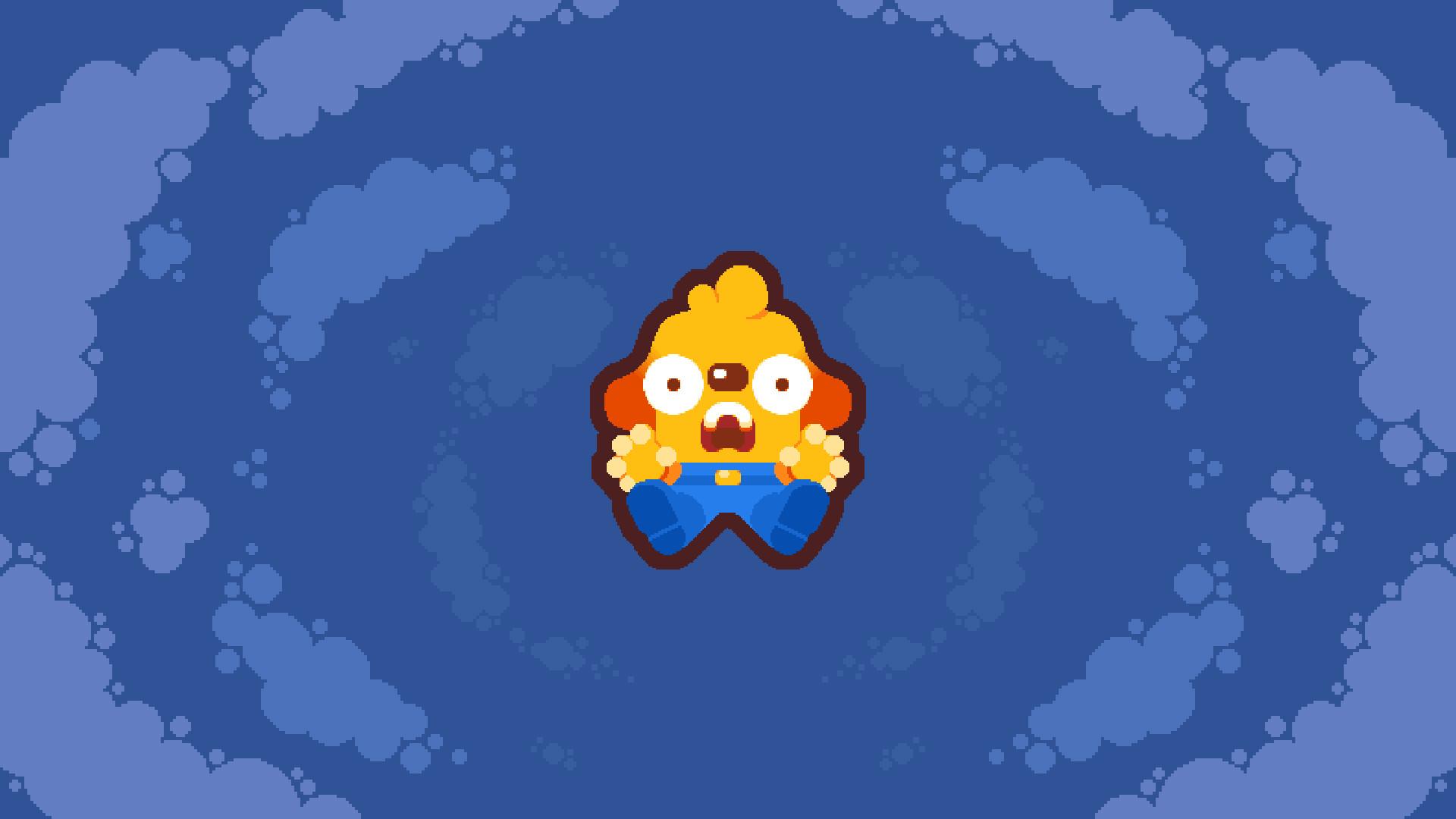 Grapple Dog screenshot 23