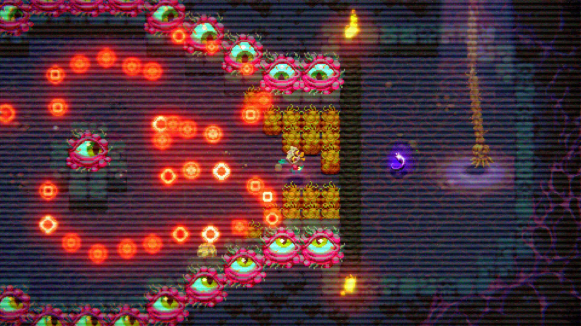 Morsels screenshot 5