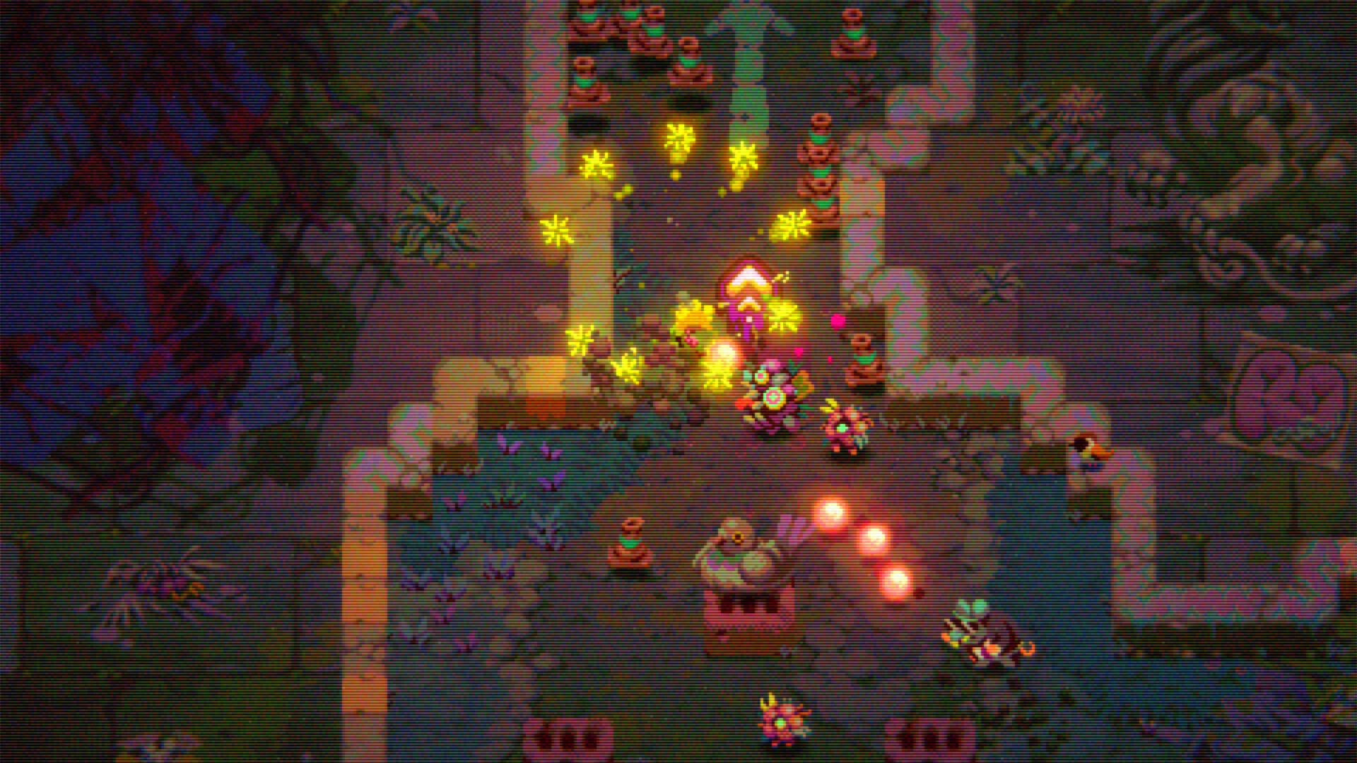 Morsels screenshot 8