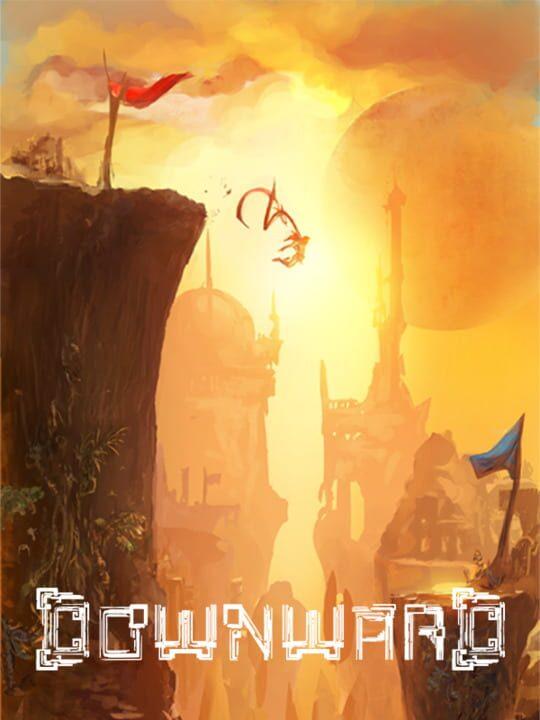 Downward: Enhanced Edition