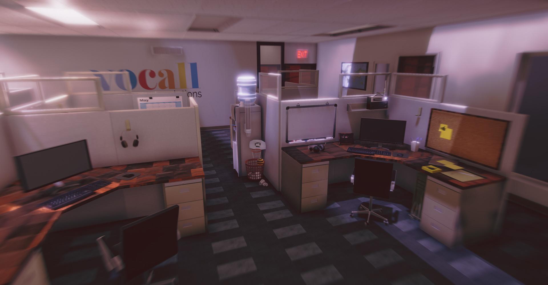 Where the Bees Make Honey screenshot 7