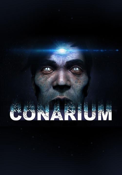 Conarium