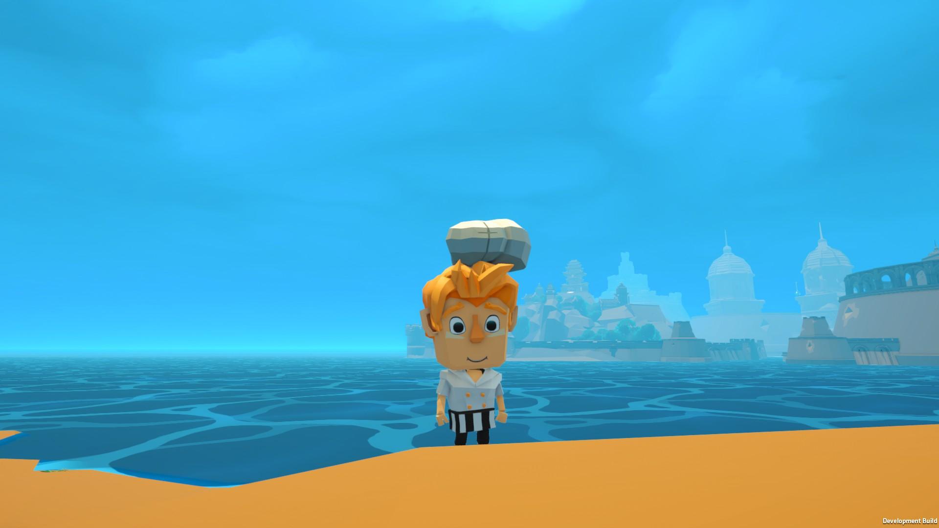 Epic Chef screenshot 9