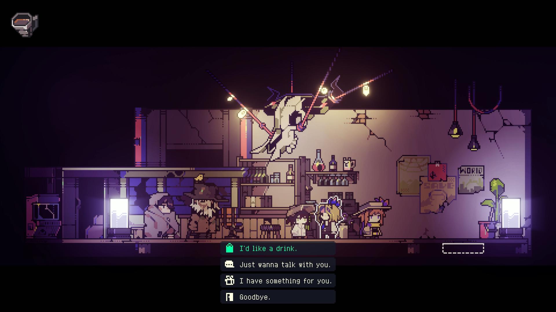 Doloc Town - Early Access screenshot 3