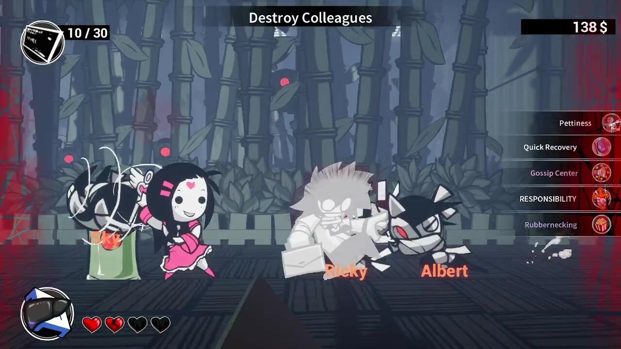 QUIT TODAY screenshot 8