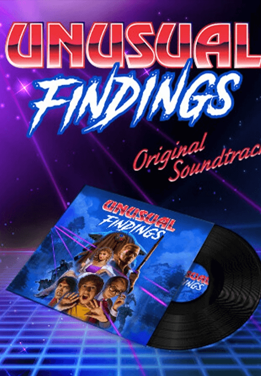 33c74821-7603-e0f8-1860-f6de96cfac3e