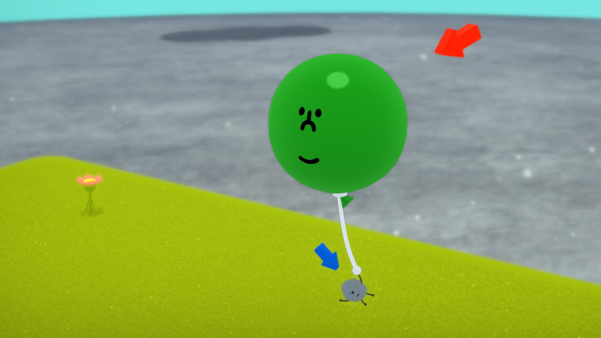Wattam screenshot 6