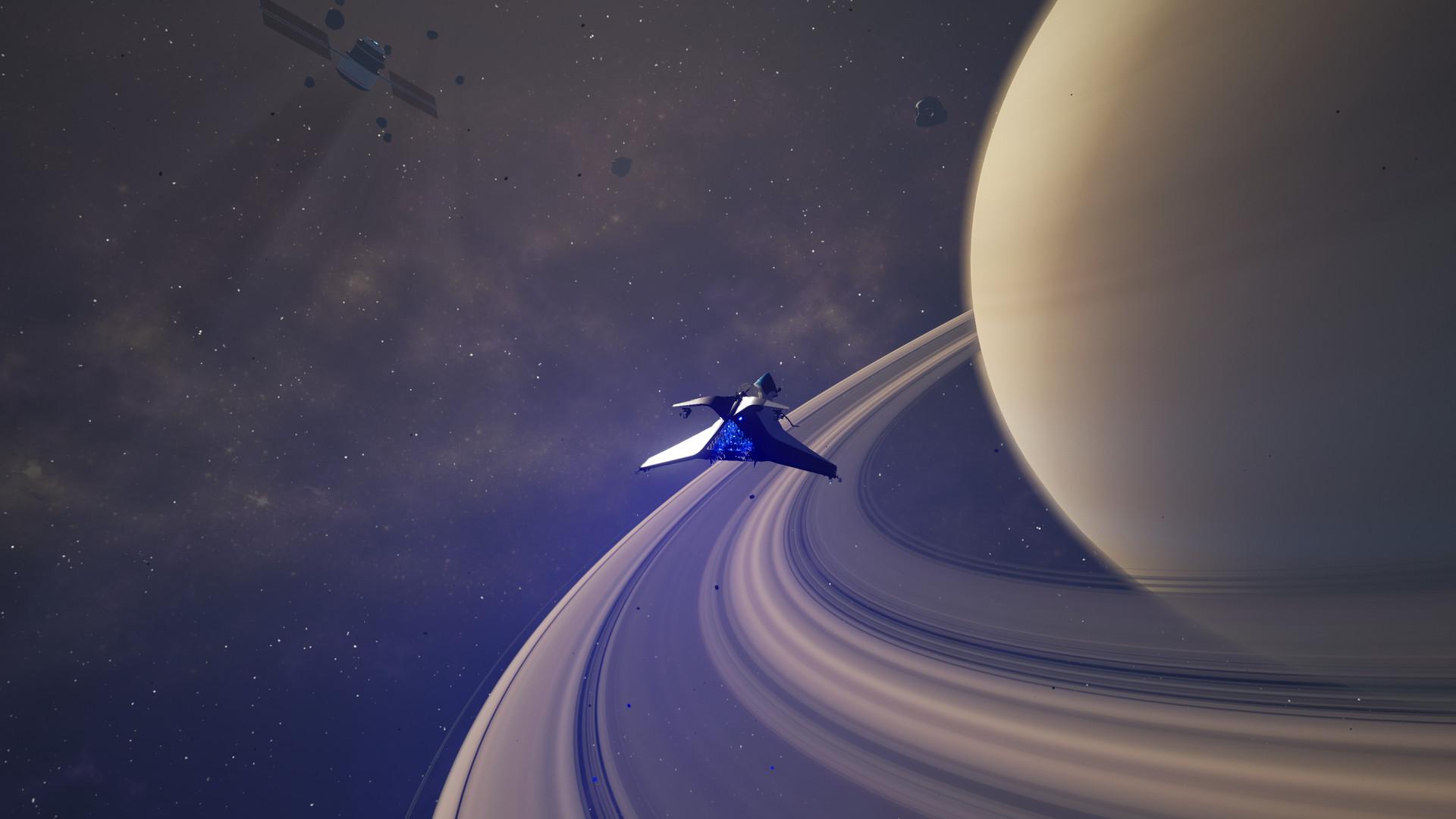 Main Assembly screenshot 0