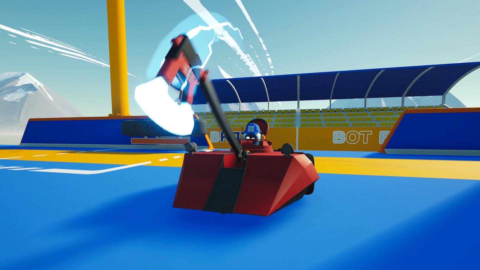 Main Assembly screenshot 11