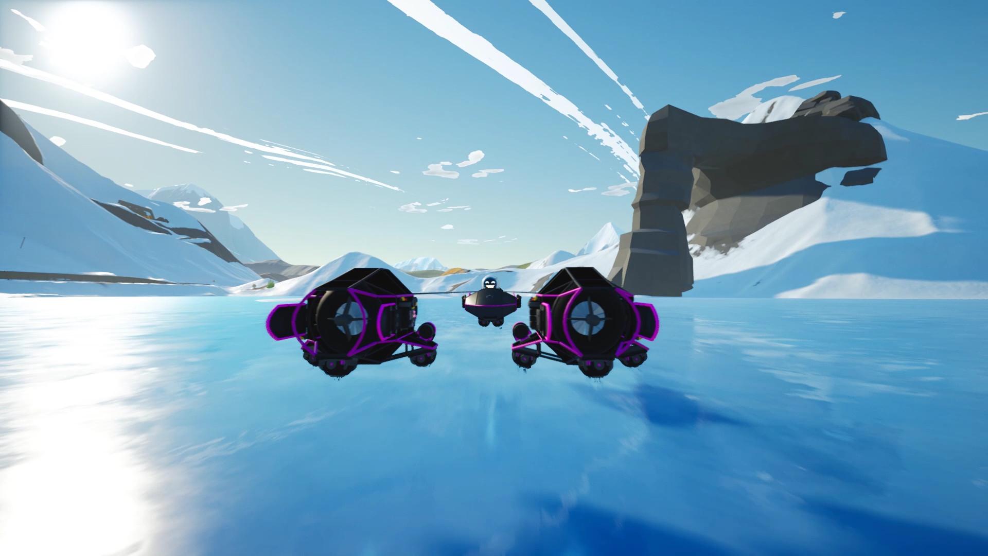 Main Assembly screenshot 16