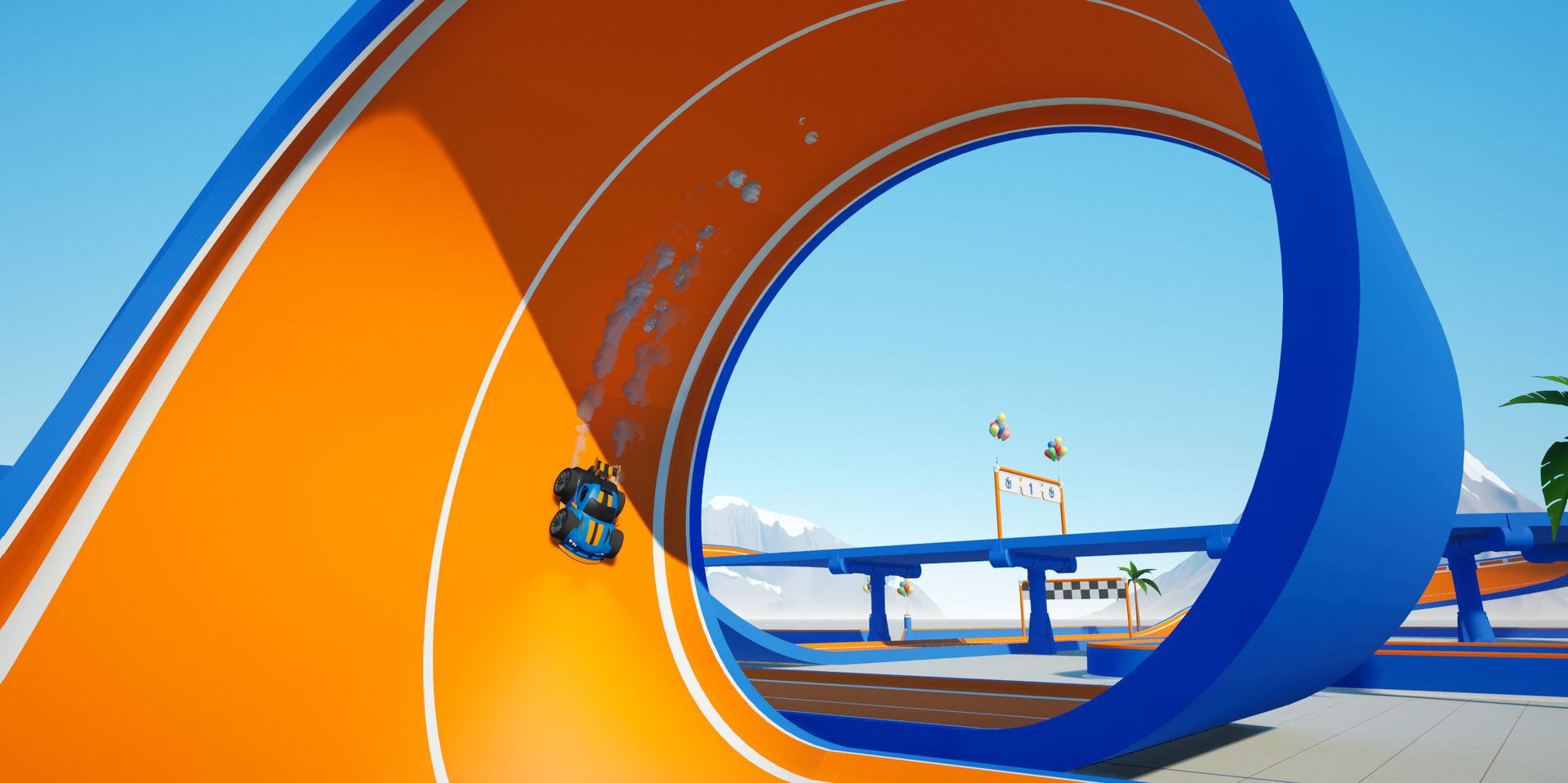Main Assembly screenshot 20