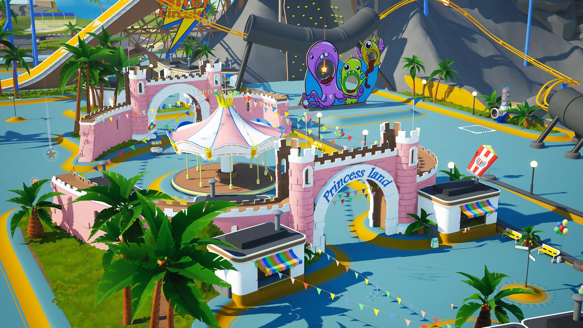 Main Assembly screenshot 22