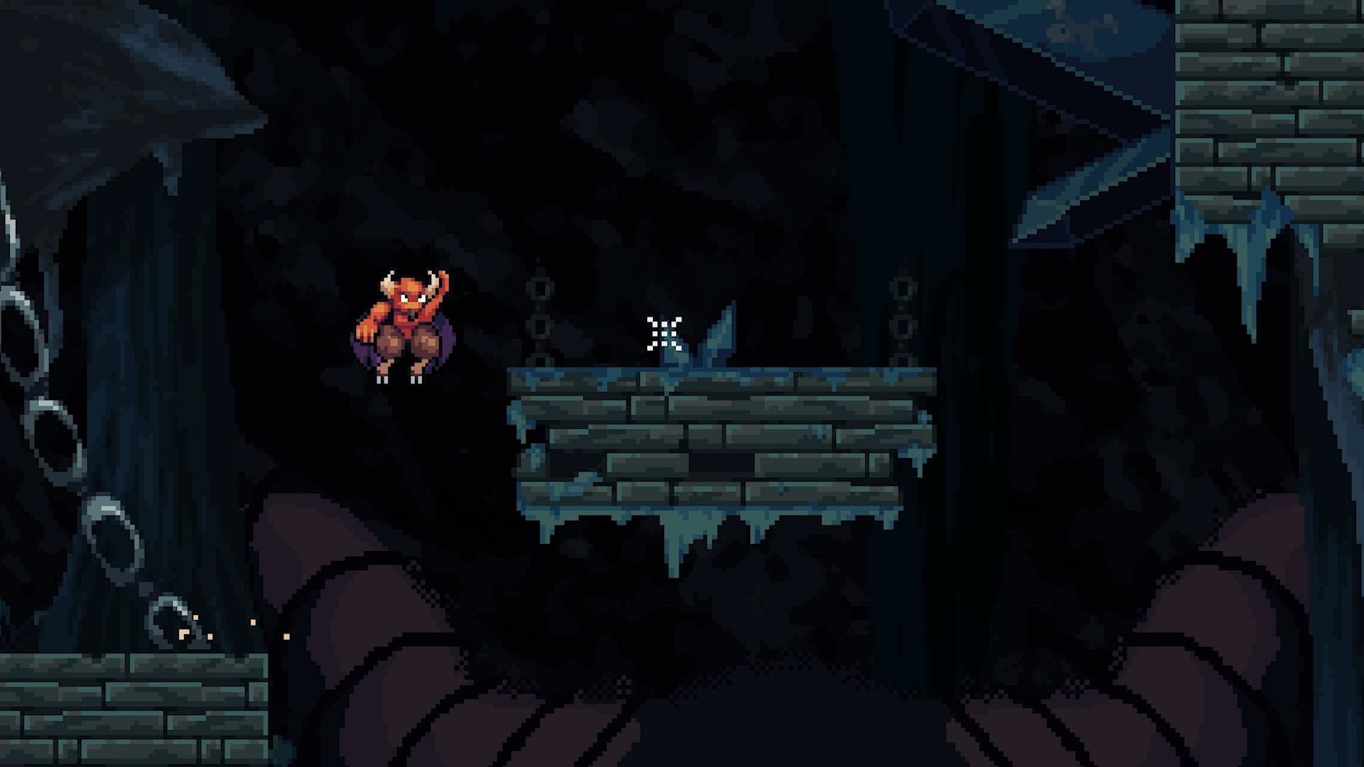 Hellstuck: Rage With Your Friends screenshot 0