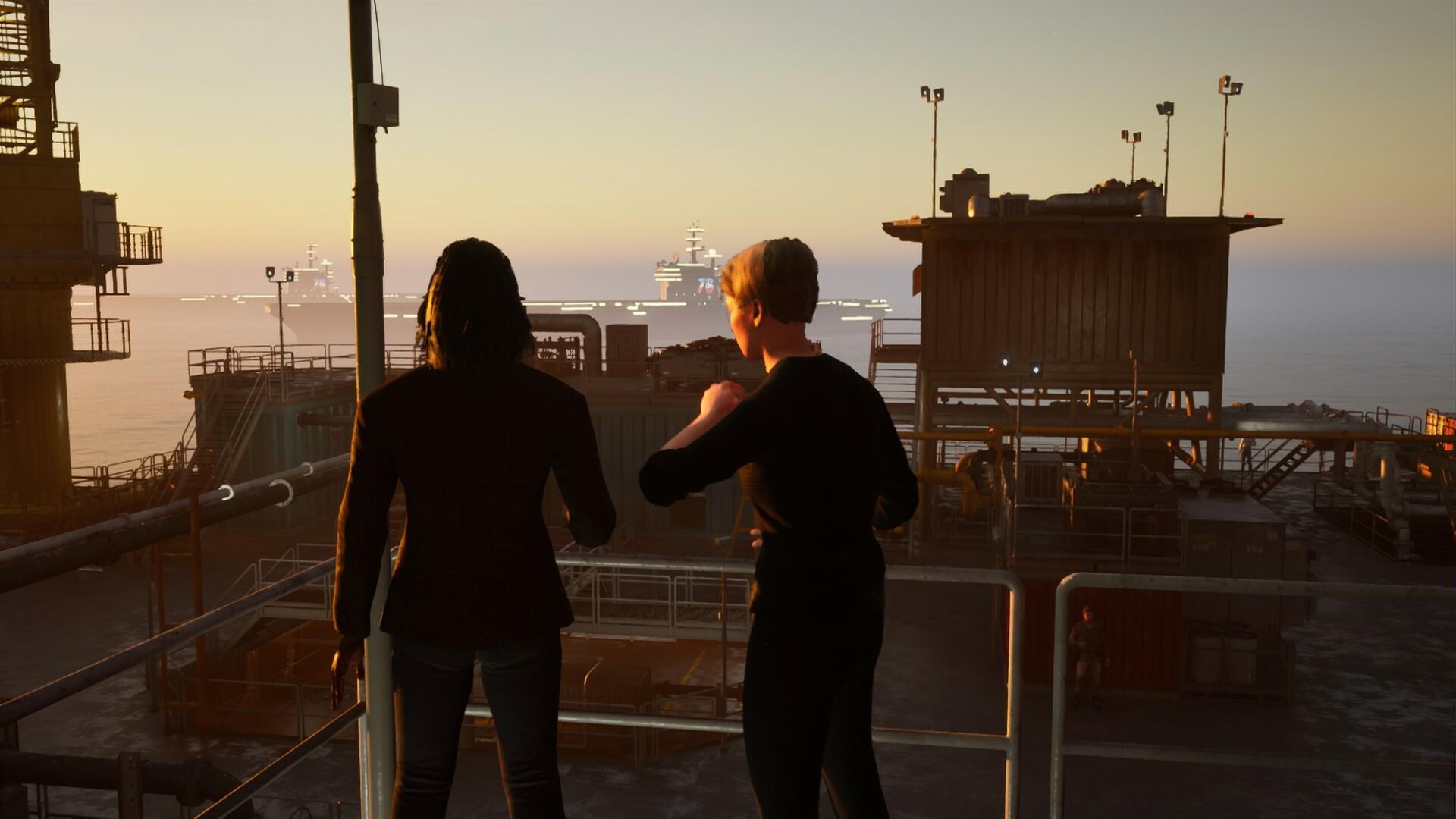 Drug Dealer Simulator 2: Casino DLC screenshot 5