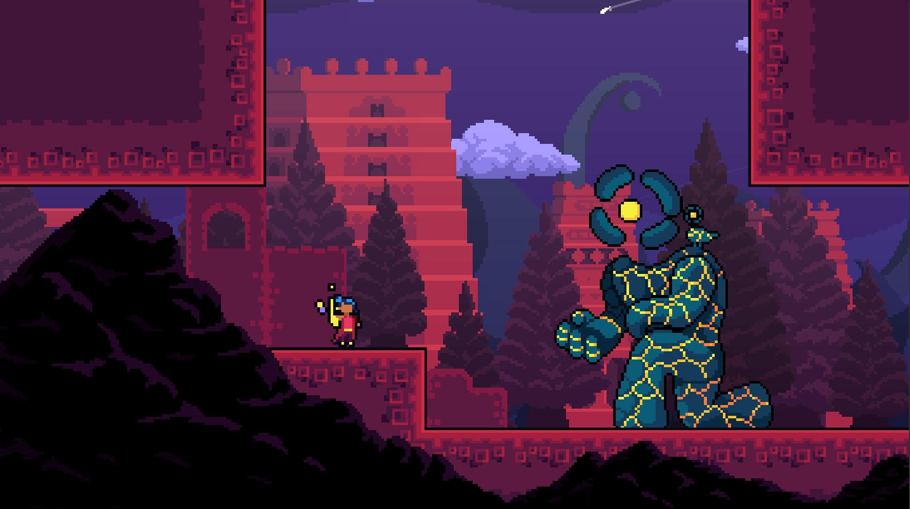 Ageless Soundtrack screenshot 1