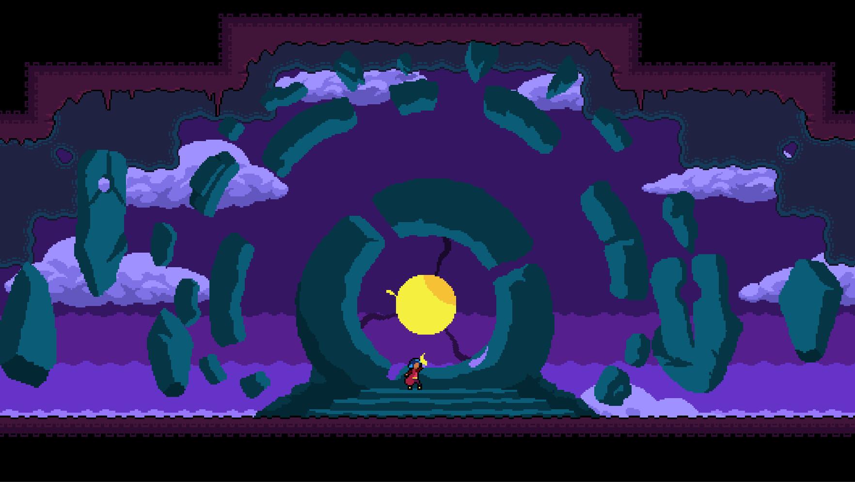 Ageless Soundtrack screenshot 4