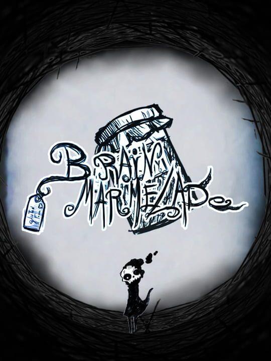 Brain Marmelade