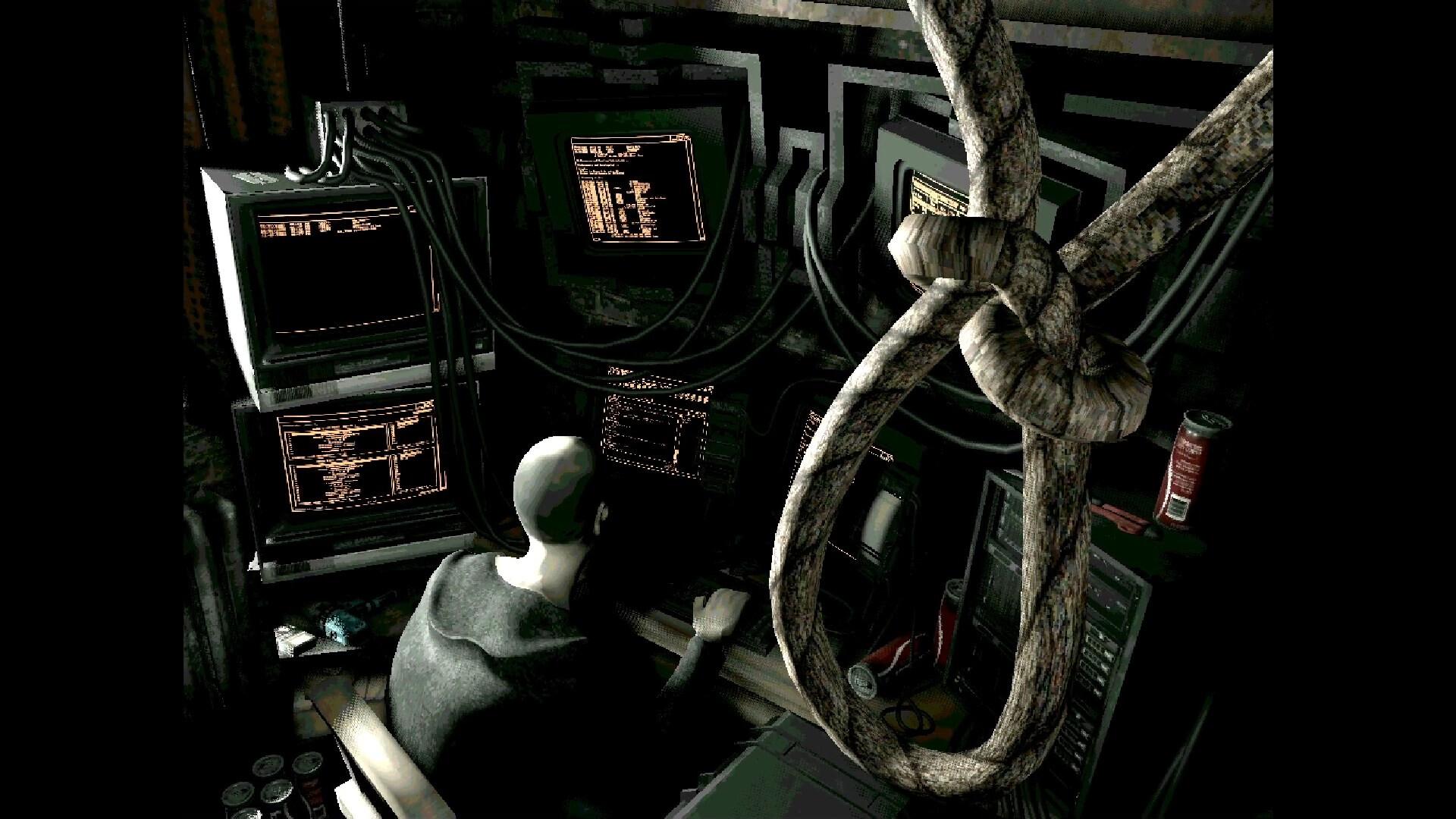 s.p.l.i.t screenshot 2