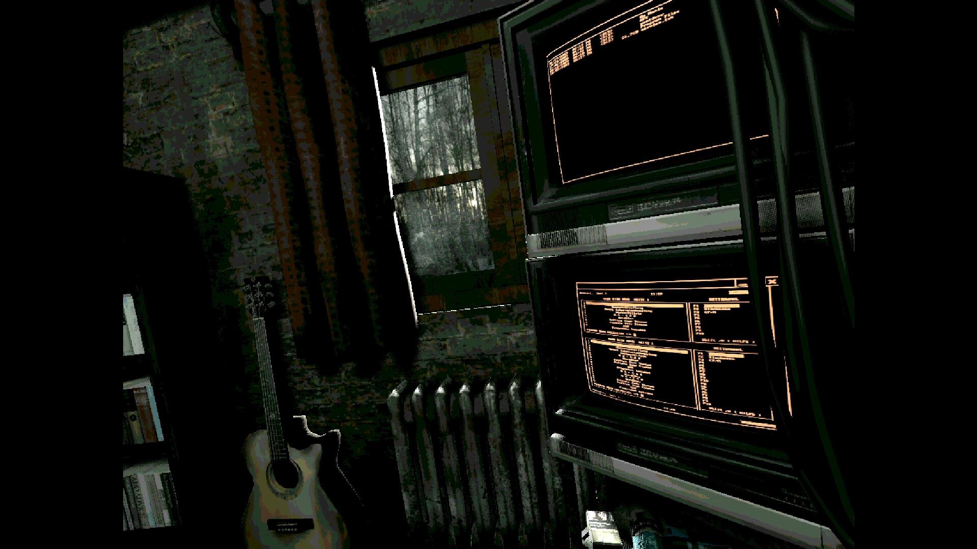 s.p.l.i.t screenshot 3