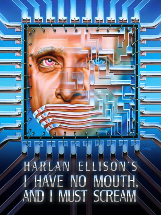7151a5ff-e376-6ef6-133c-667a26d19af4