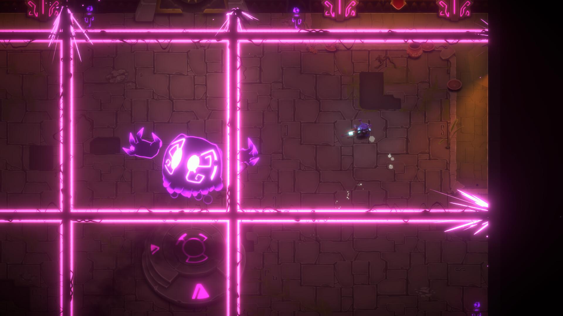 Bibots screenshot 14