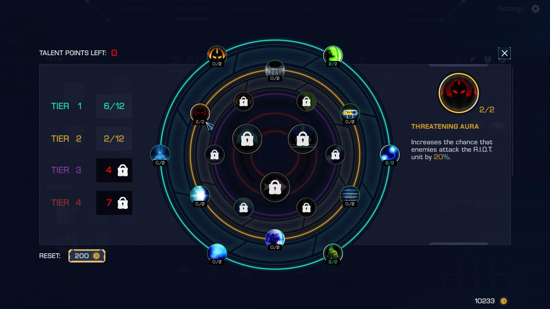 Robothorium screenshot 6