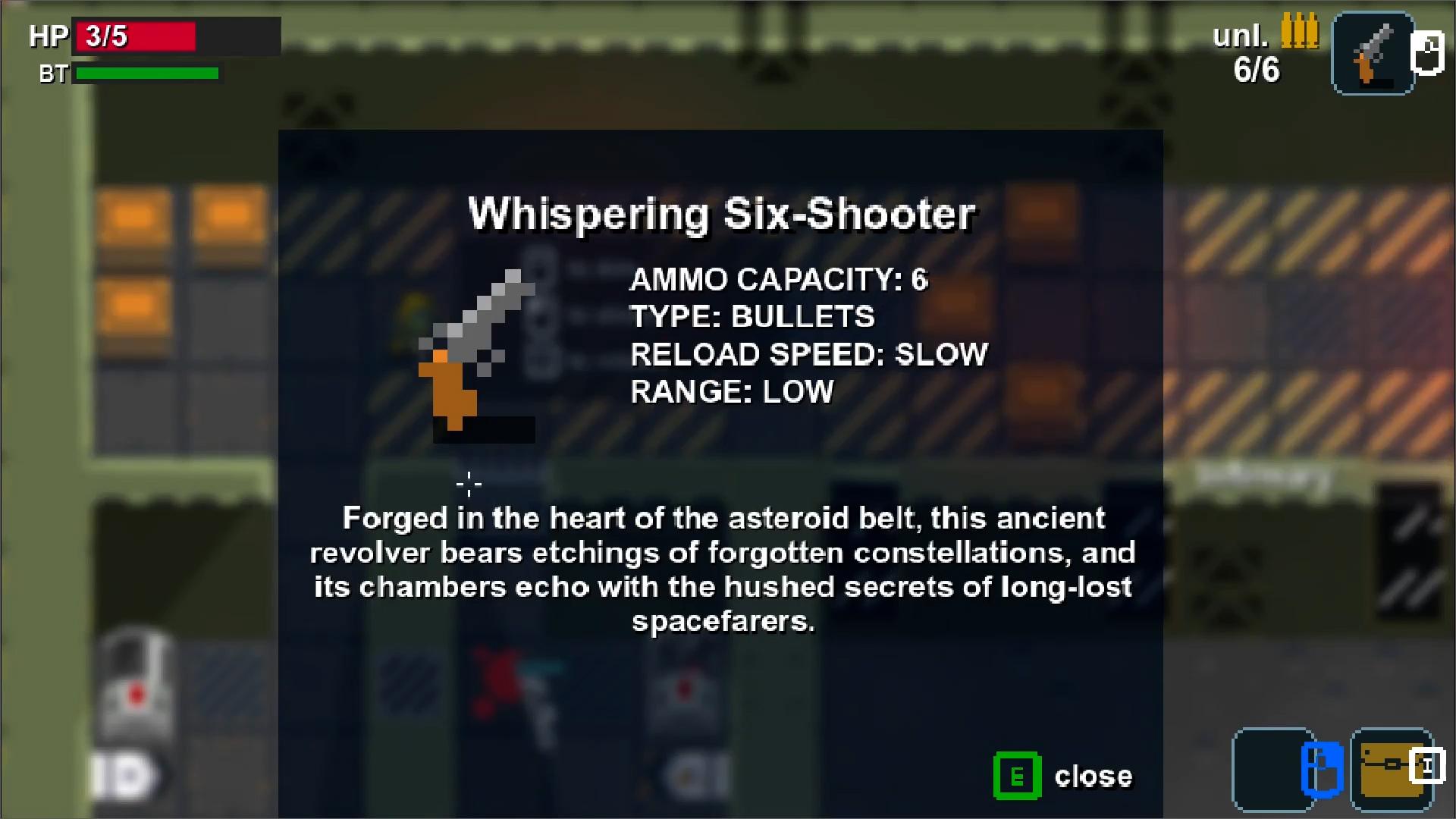 The Colony: New Haven Chronicles screenshot 0