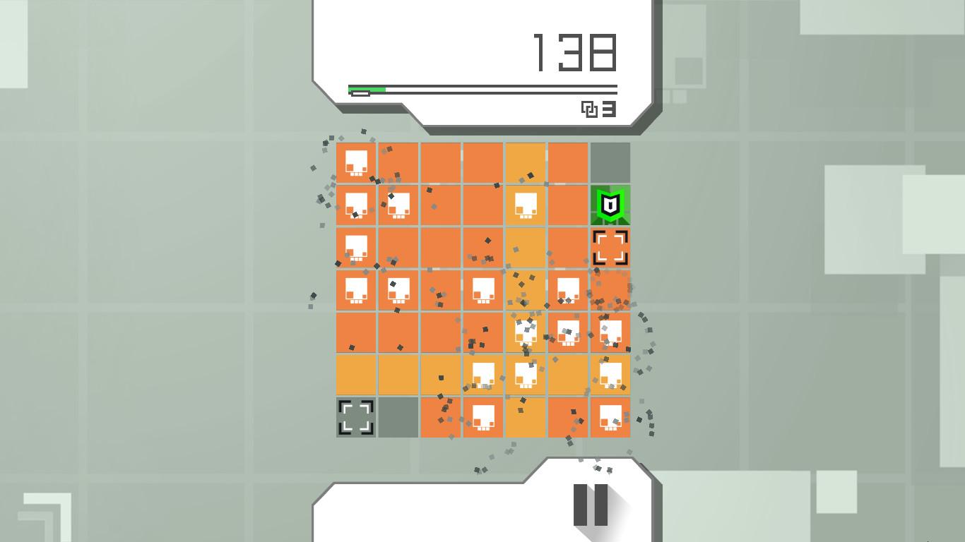 PyroMind screenshot 5