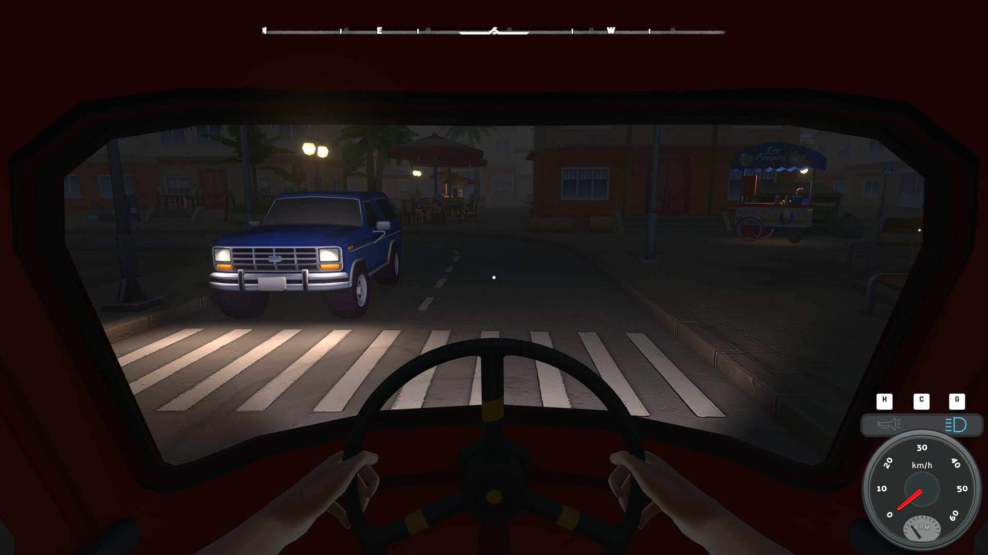 Tattoo Shop Simulator screenshot 6